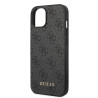 Guess 4G Case for iPhone 14 / Grey