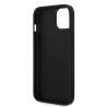 Guess 4G Case for iPhone 14 / Grey