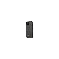 Guess 4G Case for iPhone 14 / Grey