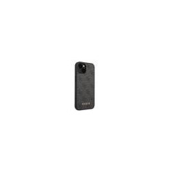 Guess 4G Case for iPhone 14 / Grey