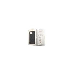 Guess 4G Case for iPhone 14 / Grey