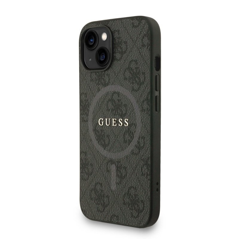 Guess GUHMP13MP4GREGSK