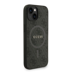 Guess GUHMP15SP4GREGSK