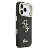 Guess GUHCP17LPCS4GSK