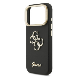 Guess GUHCP17LPCS4GSK