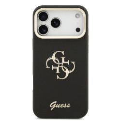 Guess GUHCP17XPCS4GSK