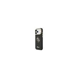 Guess GUHCP17XPCS4GSK