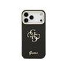 Guess GUHCP17XPCS4GSK