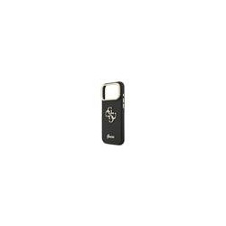Guess GUHCP17XPCS4GSK