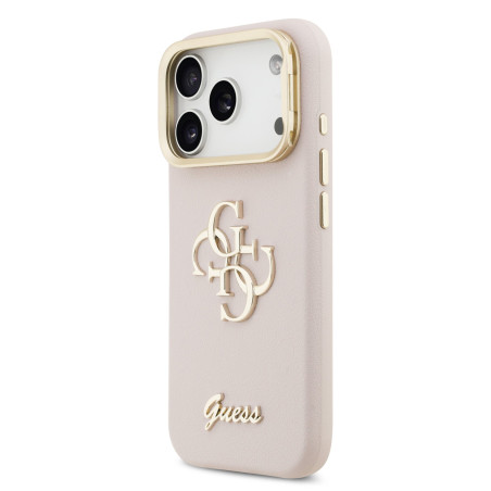Guess GUHCP17LPCS4GSP
