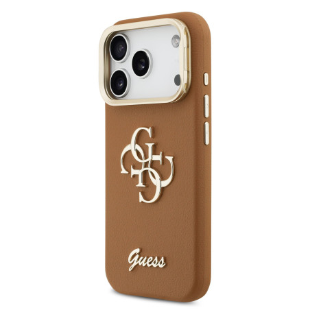 Guess GUHCP17LPCS4GSW