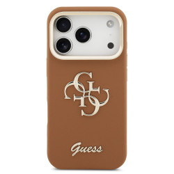 Guess GUHCP17LPCS4GSW