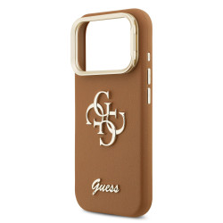 Guess GUHCP17LPCS4GSW