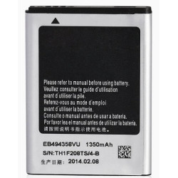 Samsung EB494358VU