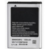 Samsung EB494358VU