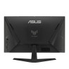 ASUS TUF Gaming VG249QM5A kompiuterio monitorius 60,5 cm (23.8") 1920 x 1080 pikseliai „Full HD“ LCD Juoda