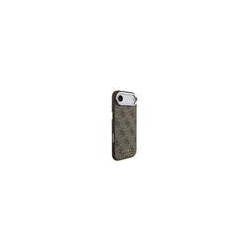 Guess 4G MagSafe Case for iPhone Air / Brown