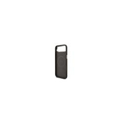 Guess 4G MagSafe Case for iPhone Air / Brown