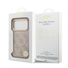 Guess GUHMP17LP4MSEGCP