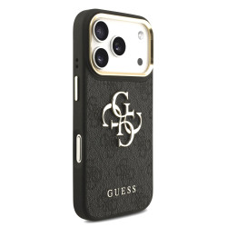 Guess GUHCP17L4GMGCGR