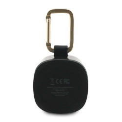 Guess MagSafe Bluetooth Speaker / Black