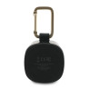 Guess MagSafe Bluetooth Speaker / Black