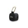 Guess MagSafe Bluetooth Speaker / Black