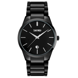 Skmei 9140BK