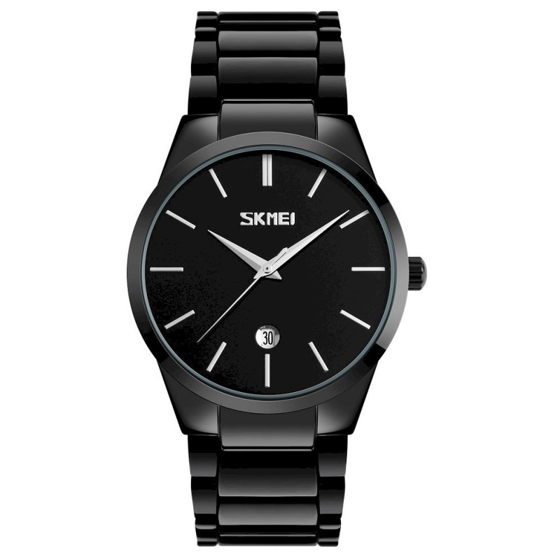 Skmei 9140BK Men’s Watch / black