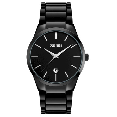 Skmei 9140BK
