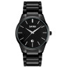 Skmei 9140BK Men’s Watch / black