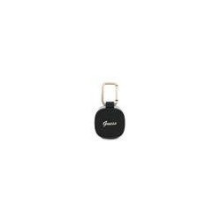 Guess MagSafe Bluetooth Speaker / Black