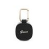 Guess MagSafe Bluetooth Speaker / Black