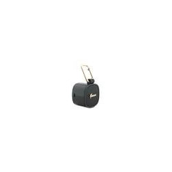 Guess MagSafe Bluetooth Speaker / Black