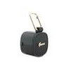 Guess MagSafe Bluetooth Speaker / Black