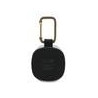 Guess MagSafe Bluetooth Speaker / Black
