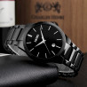 Skmei 9140BK Men’s Watch / black