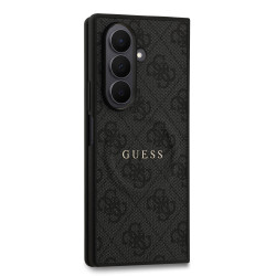 Guess GUHMZFD7P4MSEGCK