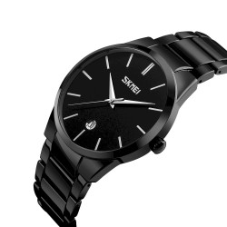 Skmei 9140BK