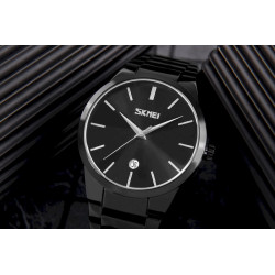Skmei 9140BK