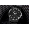 Skmei 9140BK Men’s Watch / black