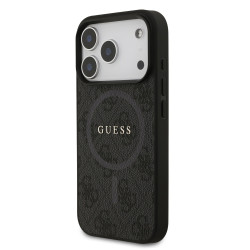 Guess GUHMP17LG4GFRK