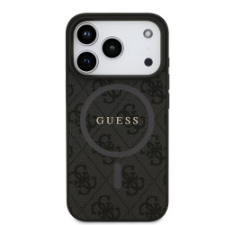 Guess GUHMP17LG4GFRK
