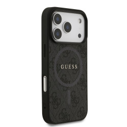 Guess GUHMP17LG4GFRK