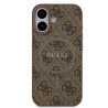Guess GUHMP17SG4GFRW