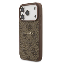 Guess GUHMP17LG4GFRW
