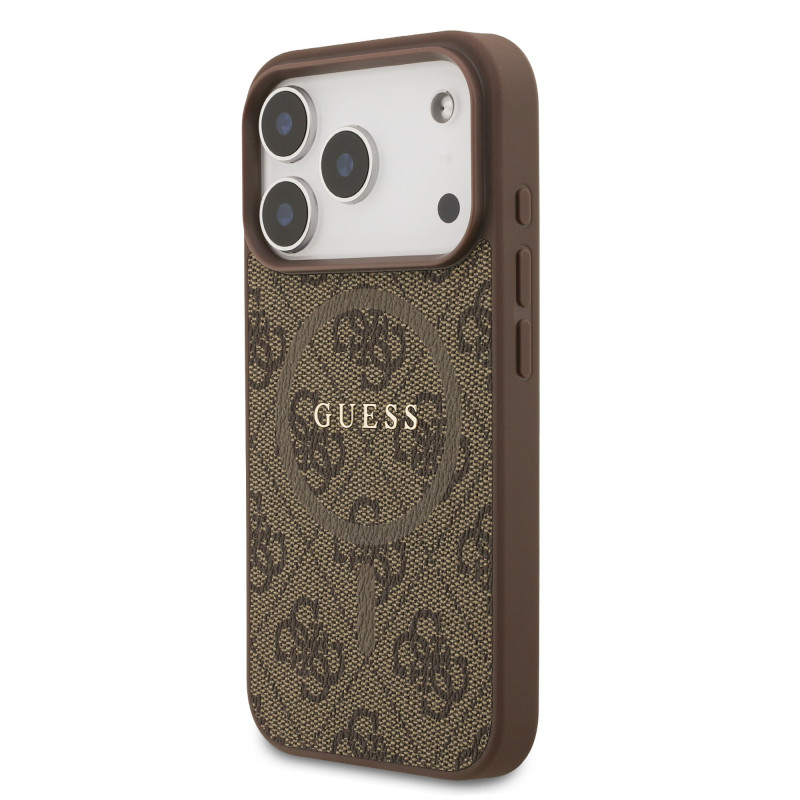 Guess GUHMP17LG4GFRW