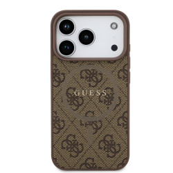 Guess GUHMP17LG4GFRW