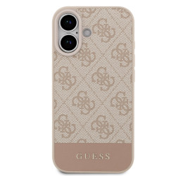 Guess GUHCP17SG4GLPI