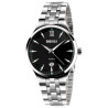 SKMEI Men’s Watch 9071BK-B / black